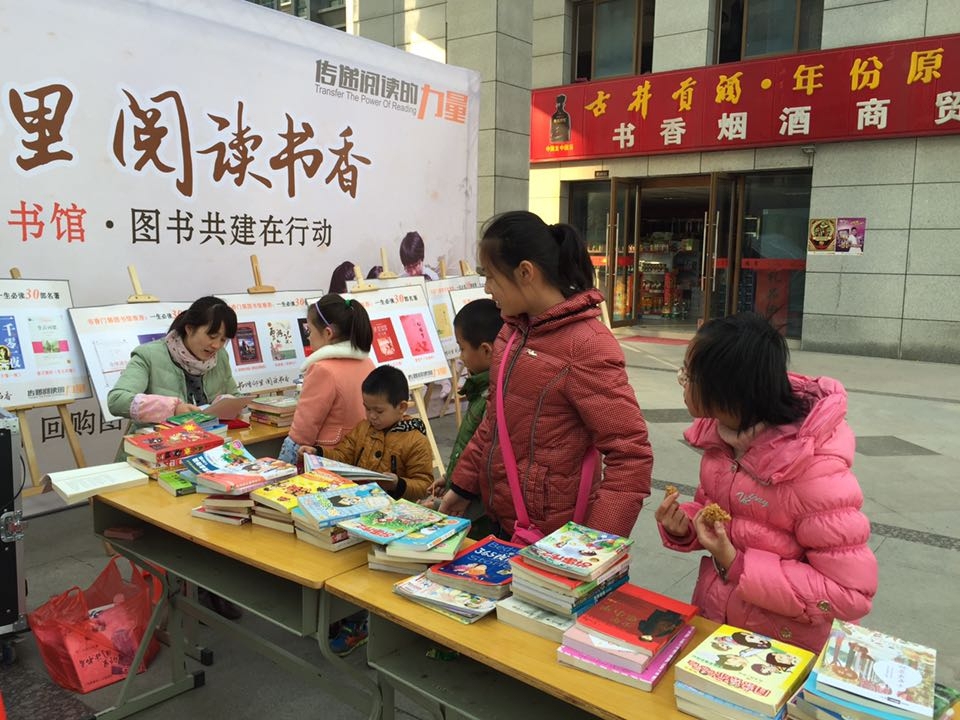 pc电子麻将胡了-(中国游)有限公司