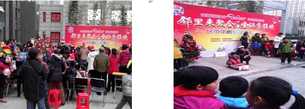 pc电子麻将胡了-(中国游)有限公司