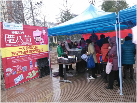 pc电子麻将胡了-(中国游)有限公司