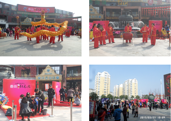 pc电子麻将胡了-(中国游)有限公司