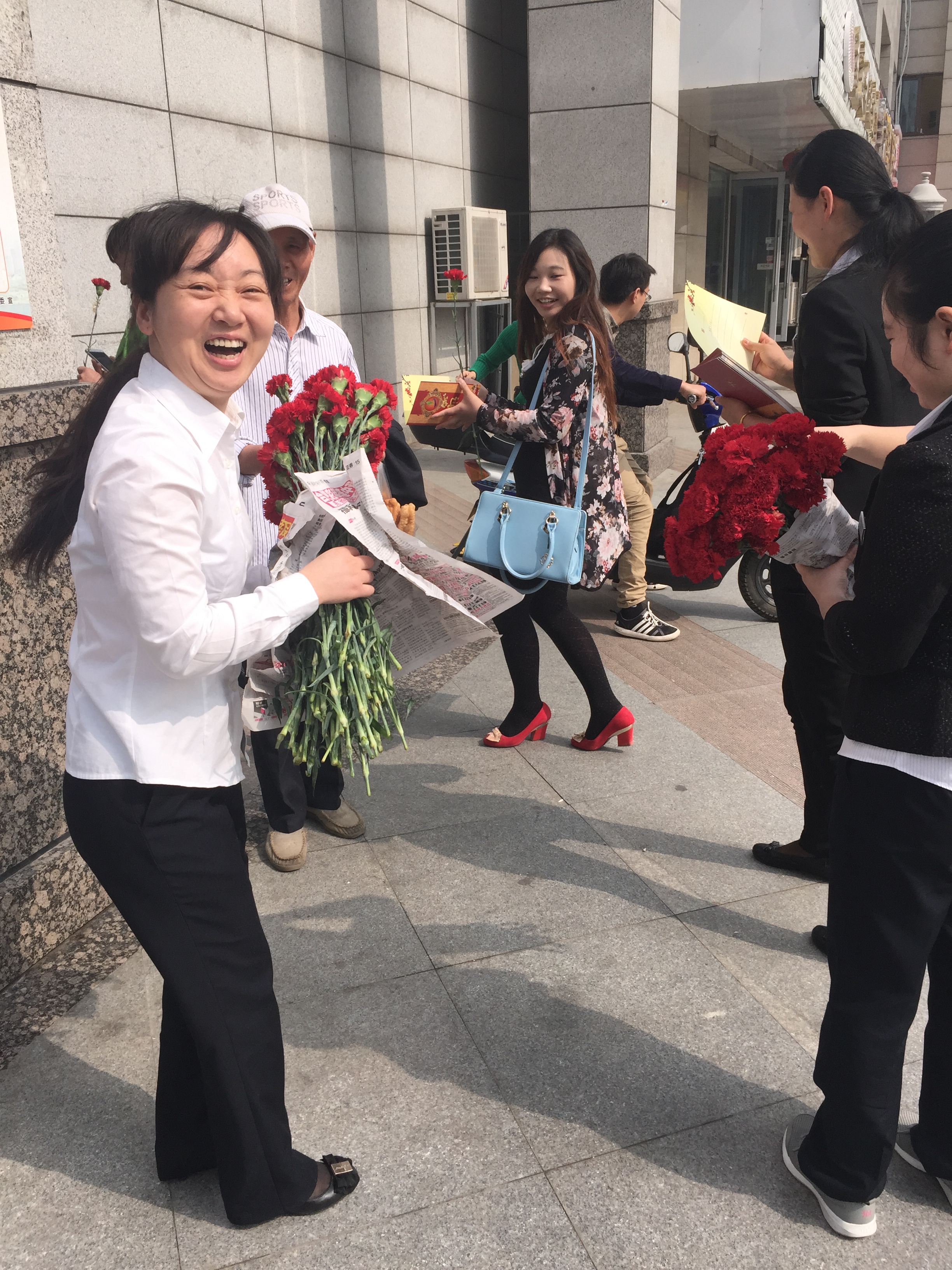 pc电子麻将胡了-(中国游)有限公司