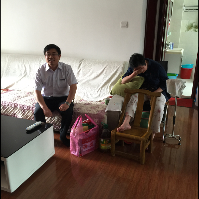 pc电子麻将胡了-(中国游)有限公司