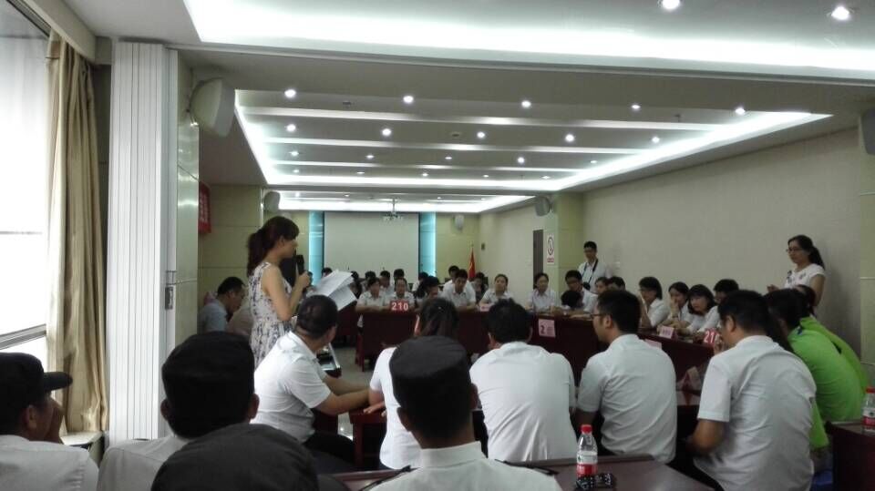 pc电子麻将胡了-(中国游)有限公司