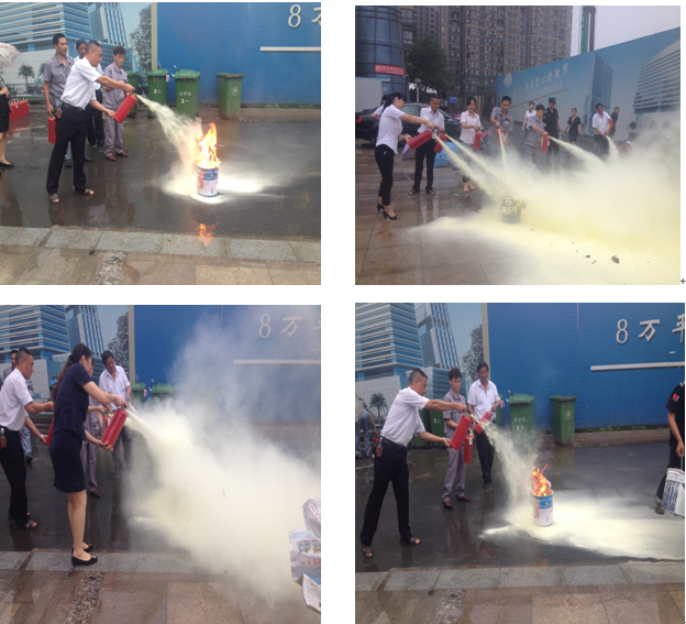 pc电子麻将胡了-(中国游)有限公司