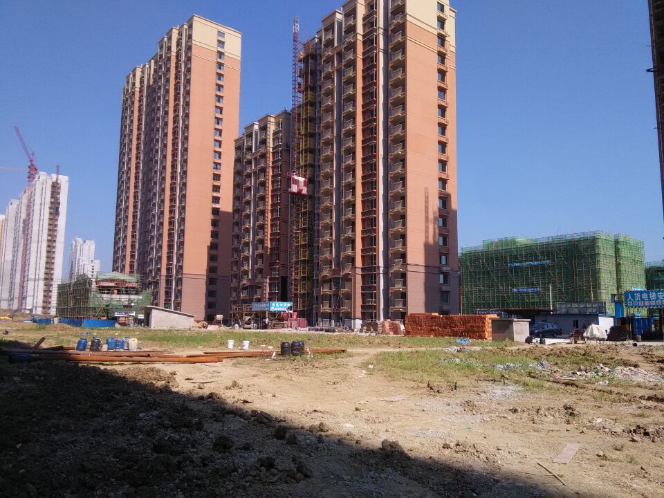 pc电子麻将胡了-(中国游)有限公司