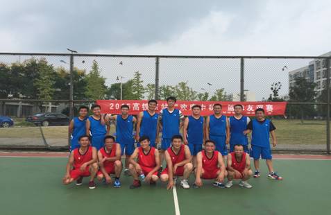 pc电子麻将胡了-(中国游)有限公司