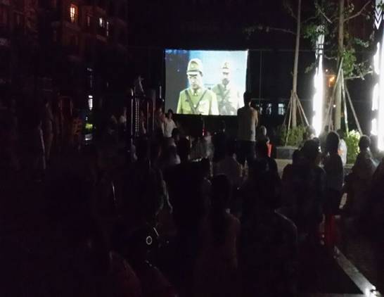 pc电子麻将胡了-(中国游)有限公司