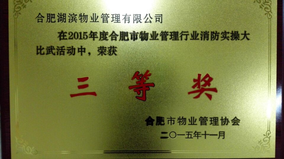 pc电子麻将胡了-(中国游)有限公司