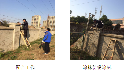 pc电子麻将胡了-(中国游)有限公司