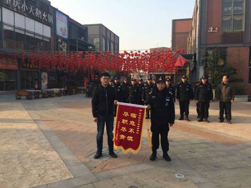 pc电子麻将胡了-(中国游)有限公司
