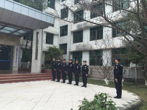 pc电子麻将胡了-(中国游)有限公司