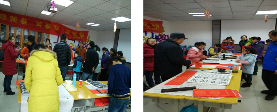 pc电子麻将胡了-(中国游)有限公司