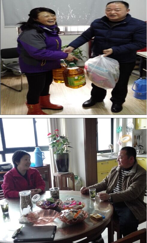 pc电子麻将胡了-(中国游)有限公司