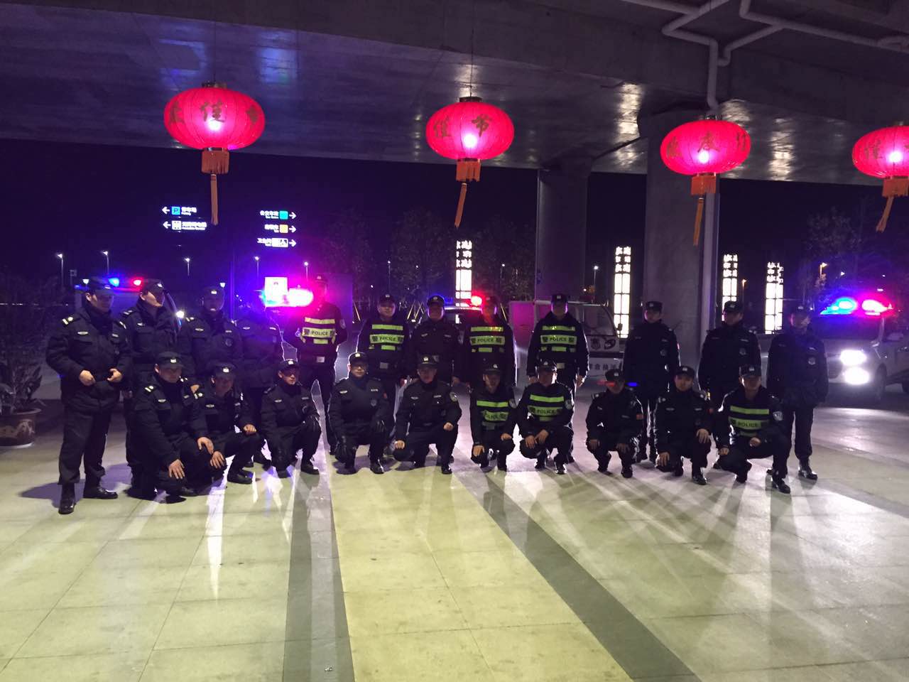 pc电子麻将胡了-(中国游)有限公司