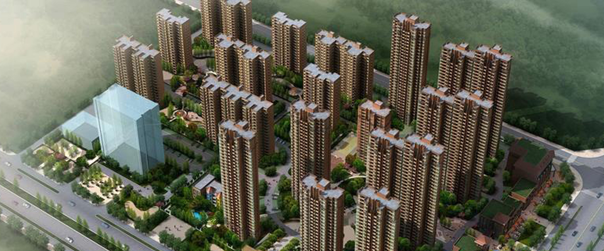 pc电子麻将胡了·南丽湾