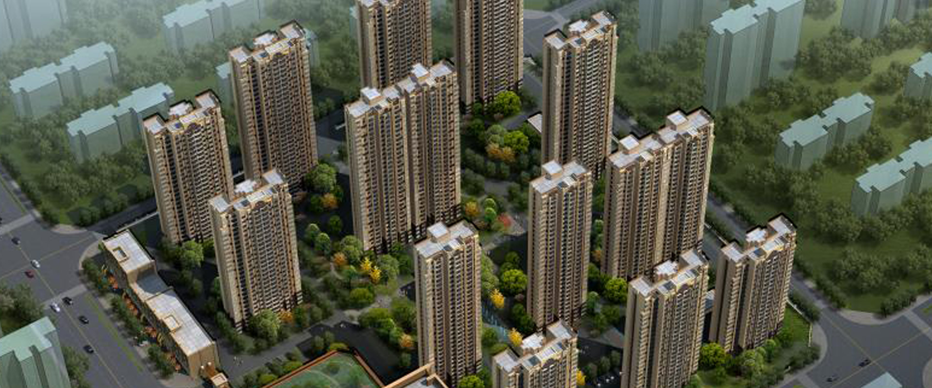 pc电子麻将胡了·阳光里