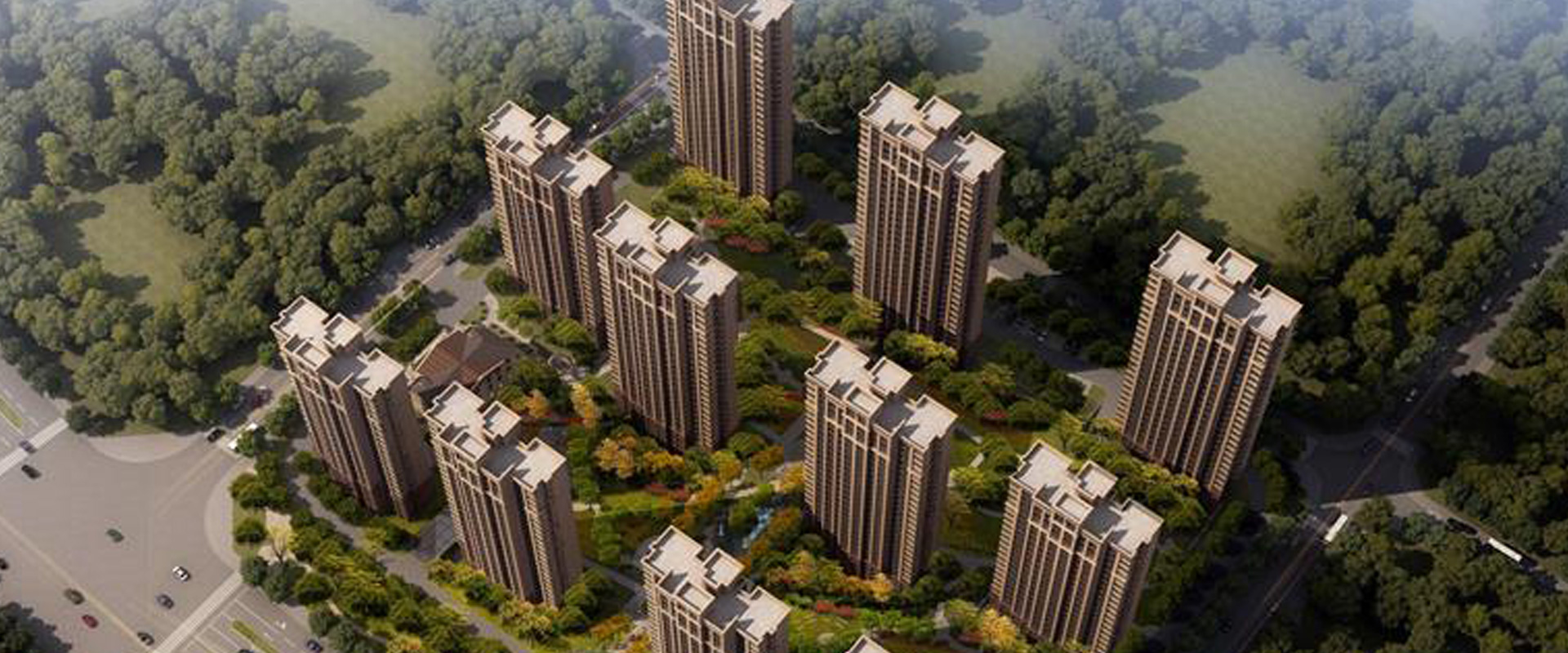 pc电子麻将胡了·龙川里