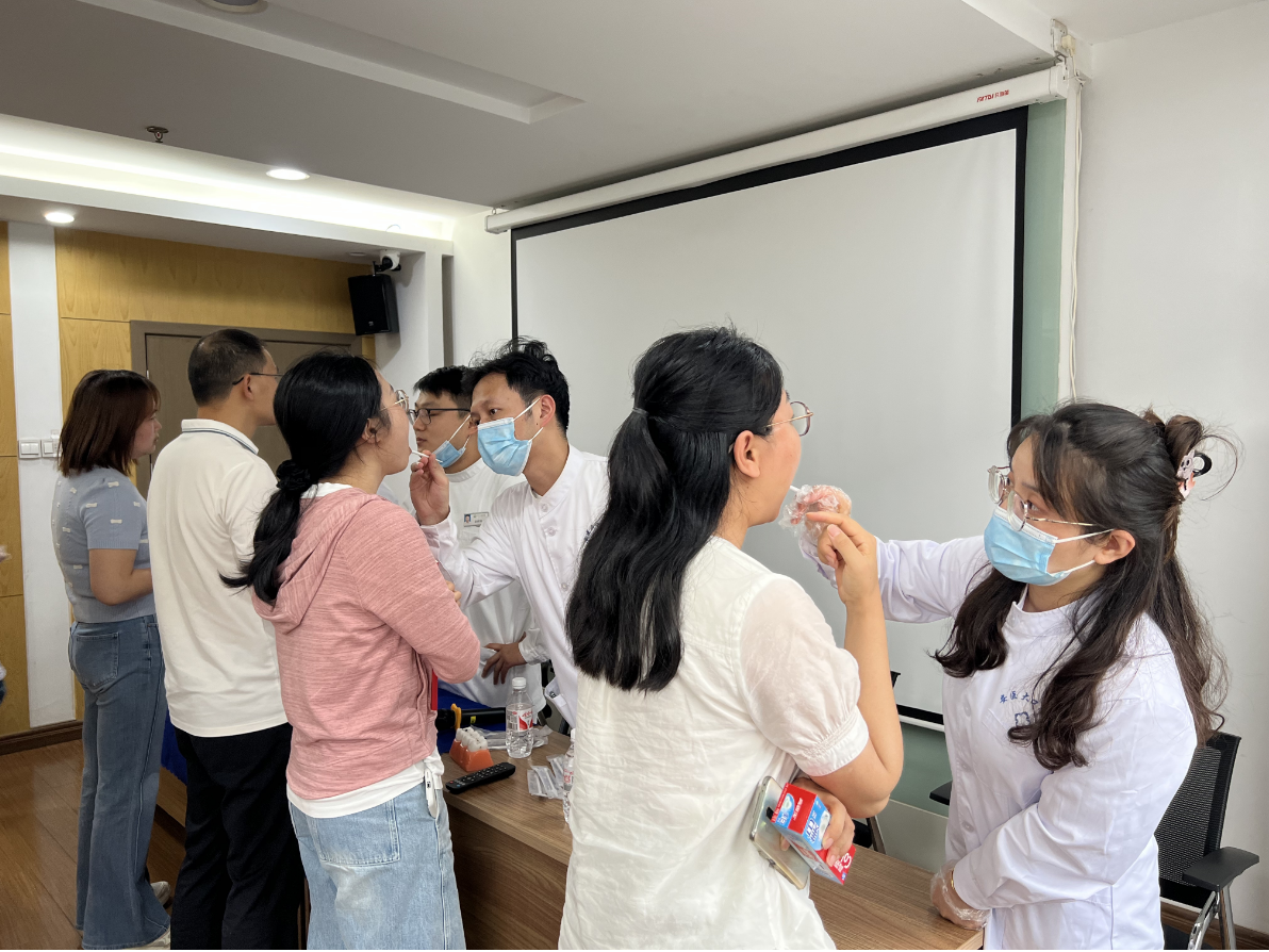 pc电子麻将胡了-(中国游)有限公司