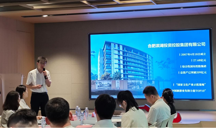 pc电子麻将胡了-(中国游)有限公司