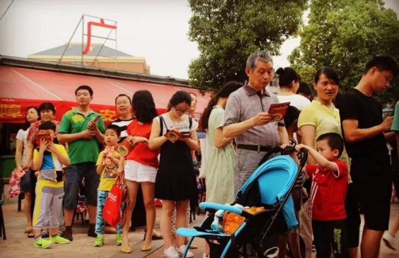 pc电子麻将胡了-(中国游)有限公司