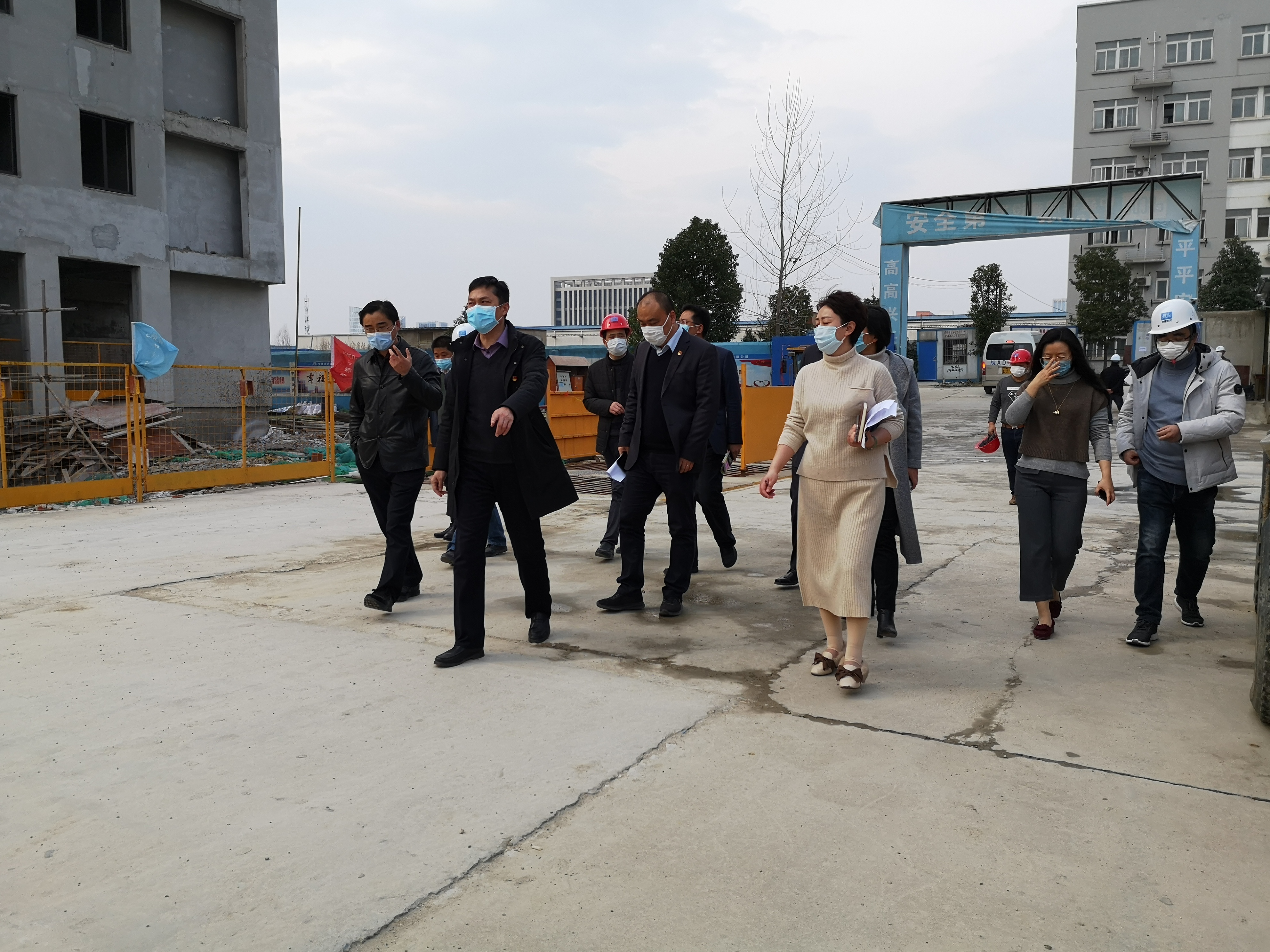 pc电子麻将胡了-(中国游)有限公司