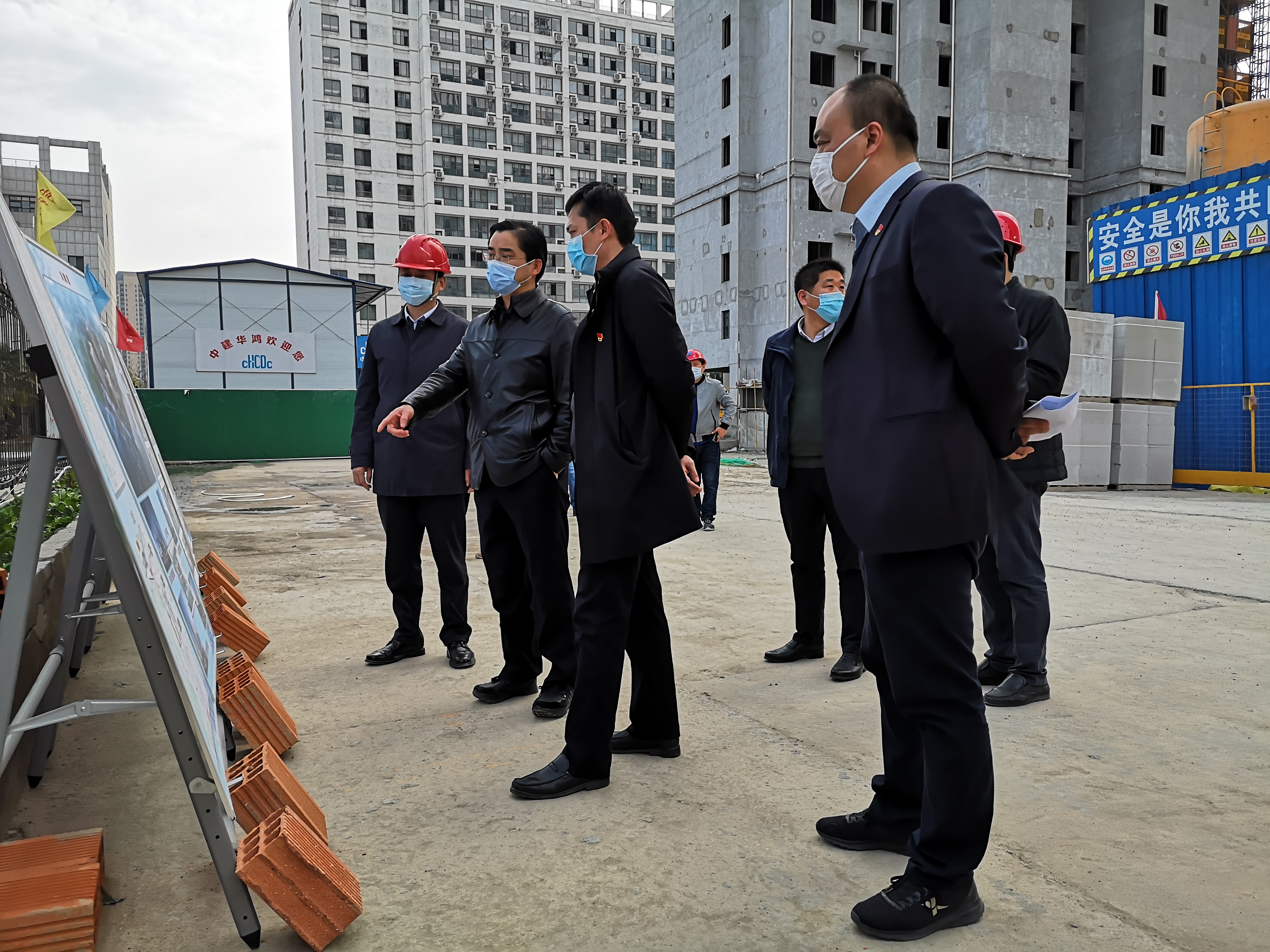 pc电子麻将胡了-(中国游)有限公司