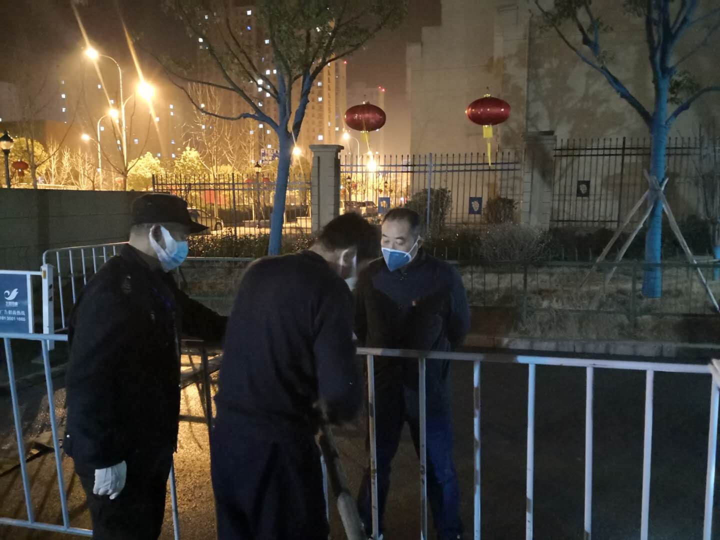 pc电子麻将胡了-(中国游)有限公司