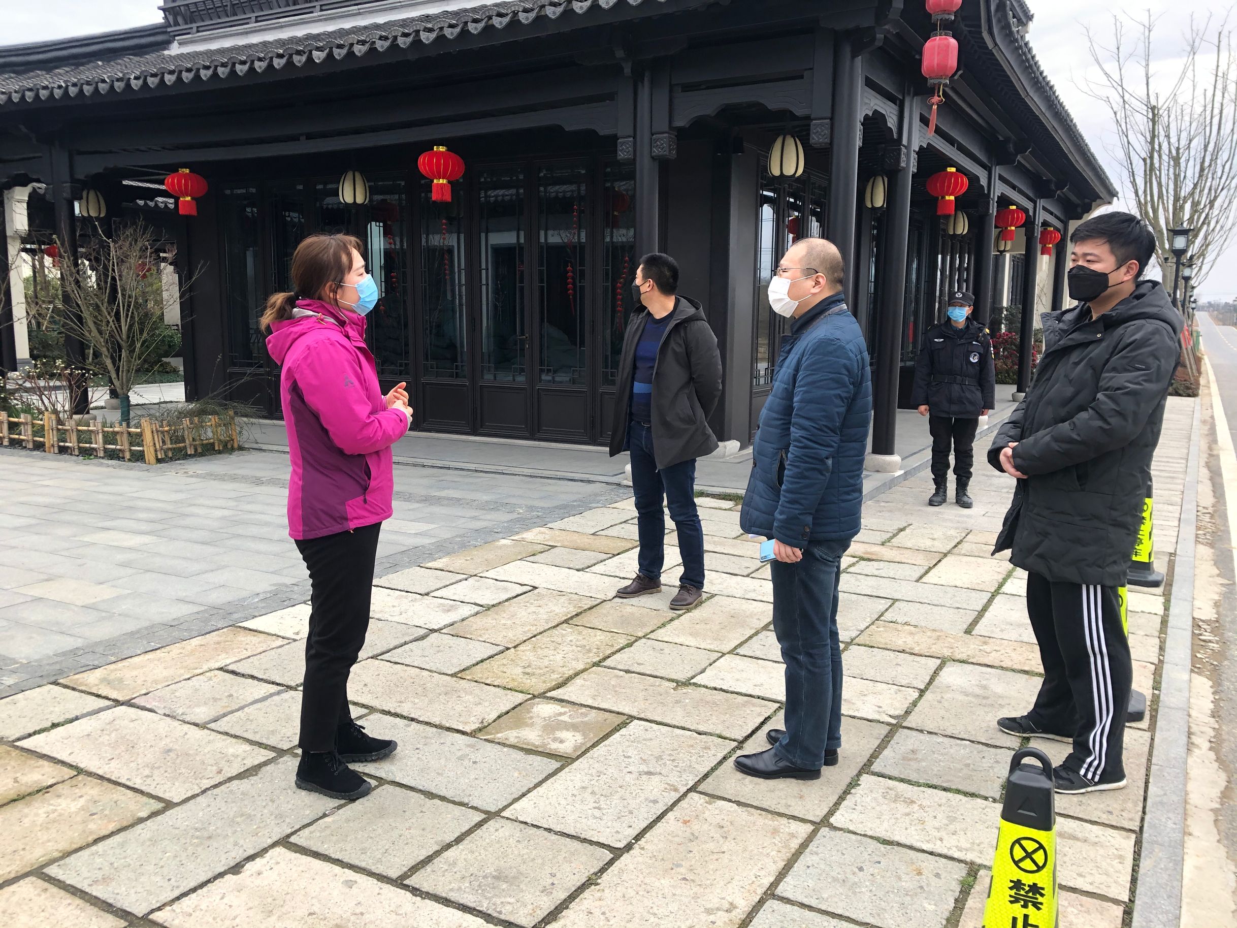 pc电子麻将胡了-(中国游)有限公司