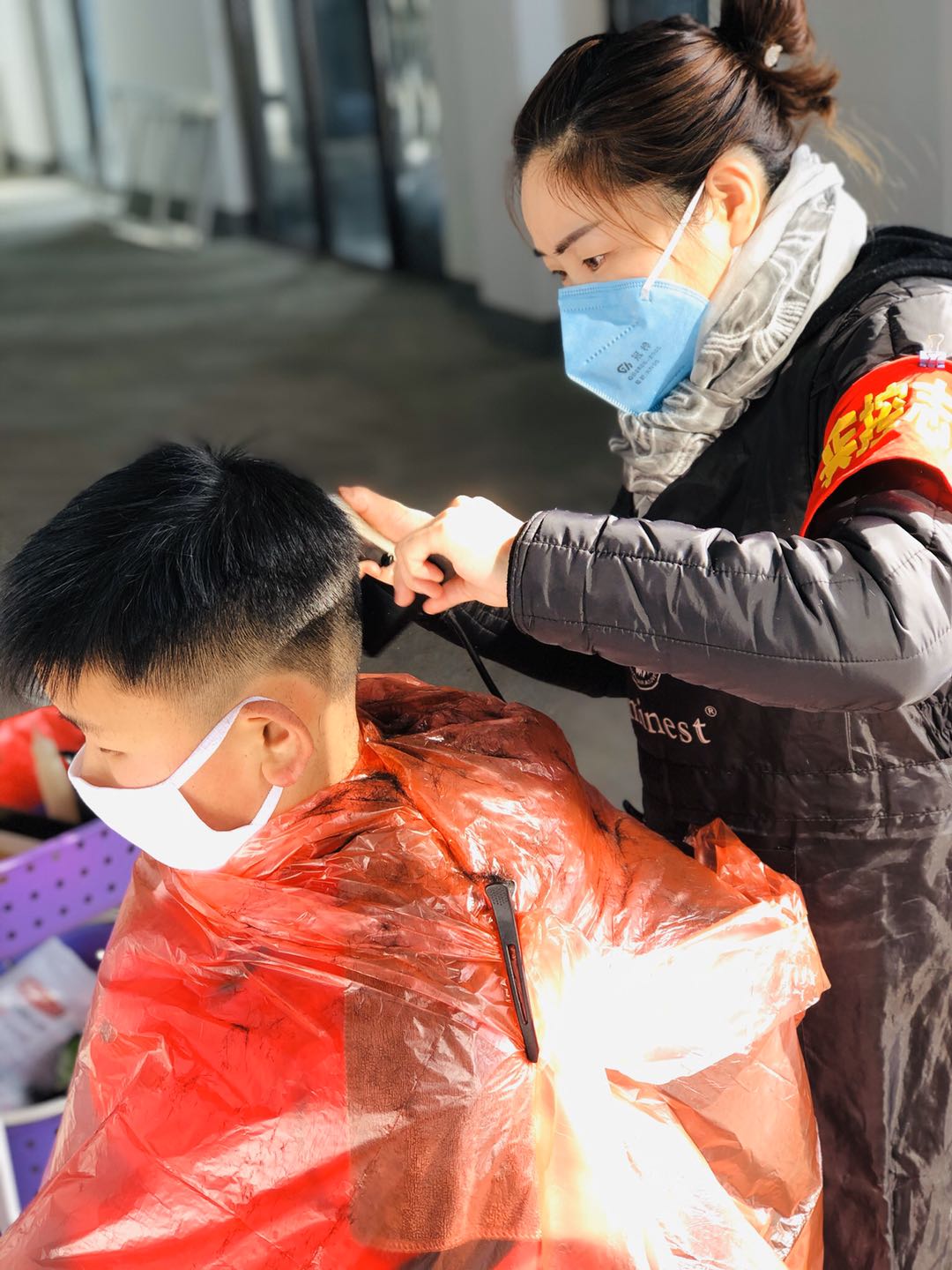 pc电子麻将胡了-(中国游)有限公司