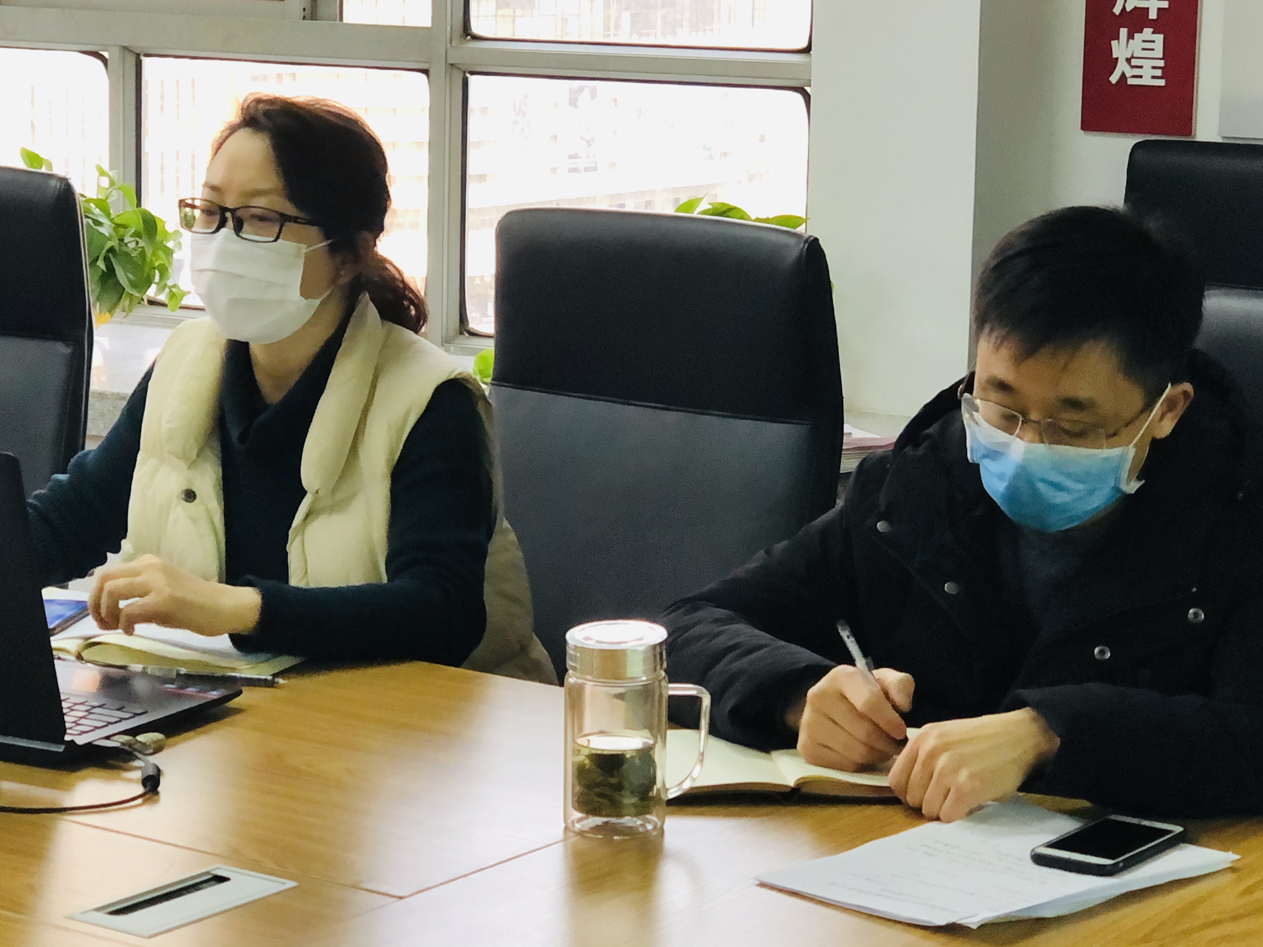 pc电子麻将胡了-(中国游)有限公司