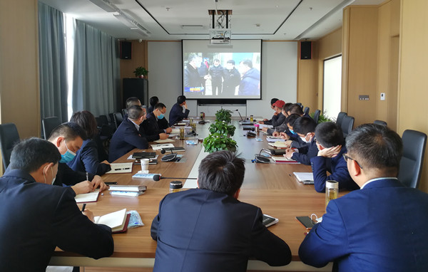 pc电子麻将胡了-(中国游)有限公司