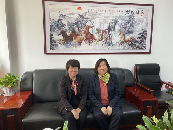 pc电子麻将胡了-(中国游)有限公司