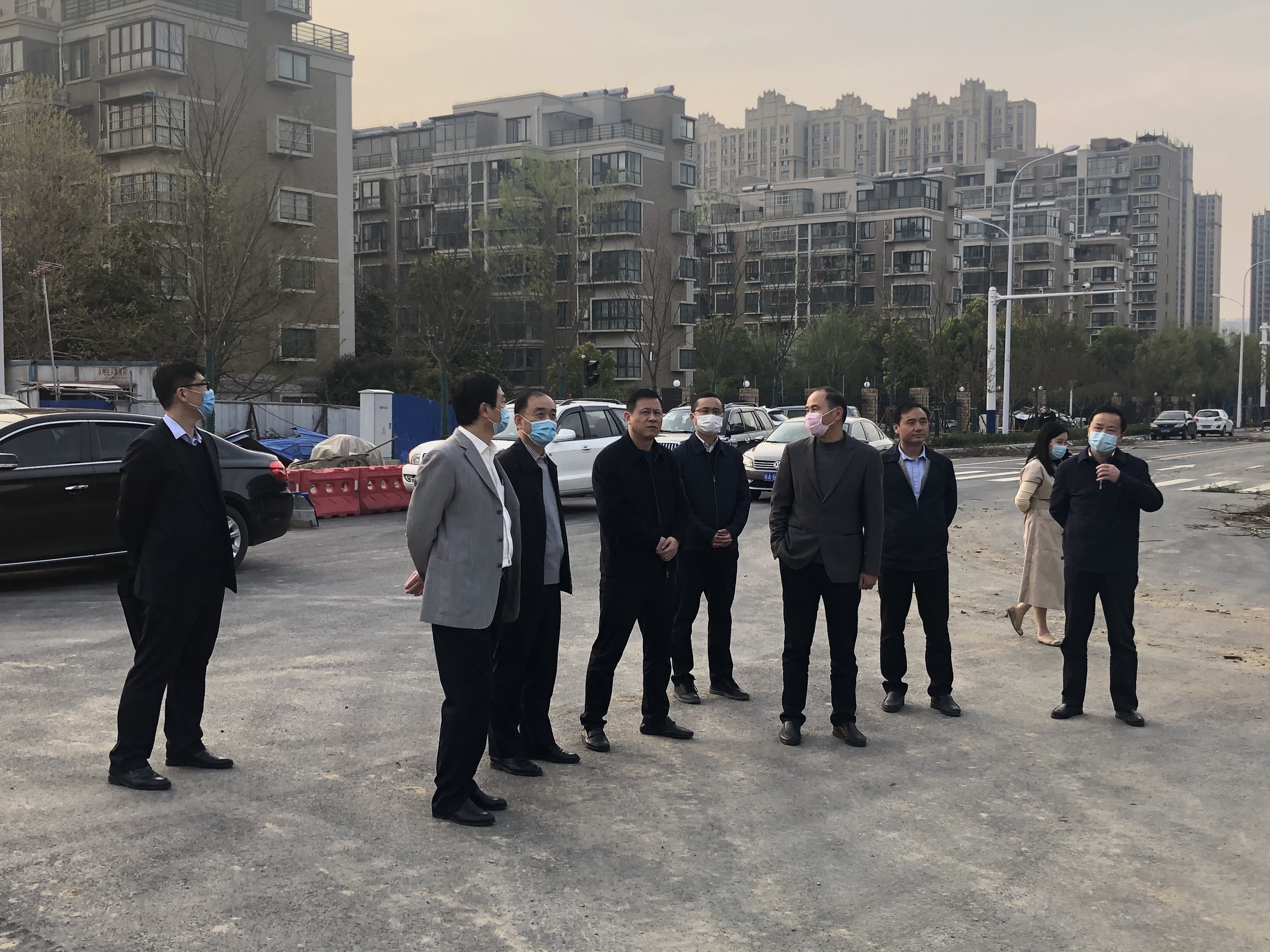 pc电子麻将胡了-(中国游)有限公司