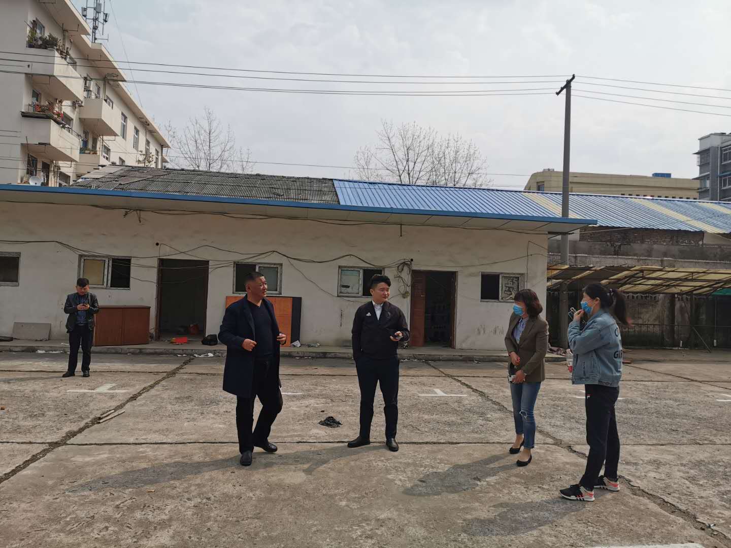 pc电子麻将胡了-(中国游)有限公司