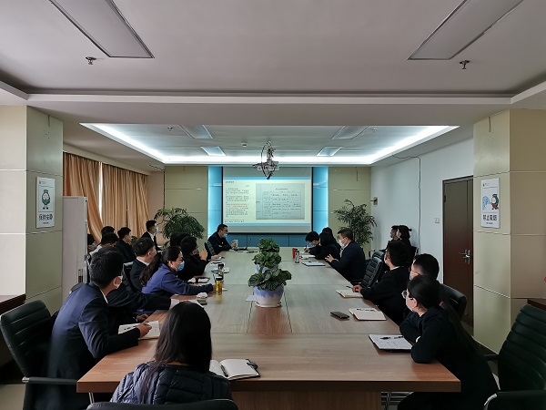 pc电子麻将胡了-(中国游)有限公司
