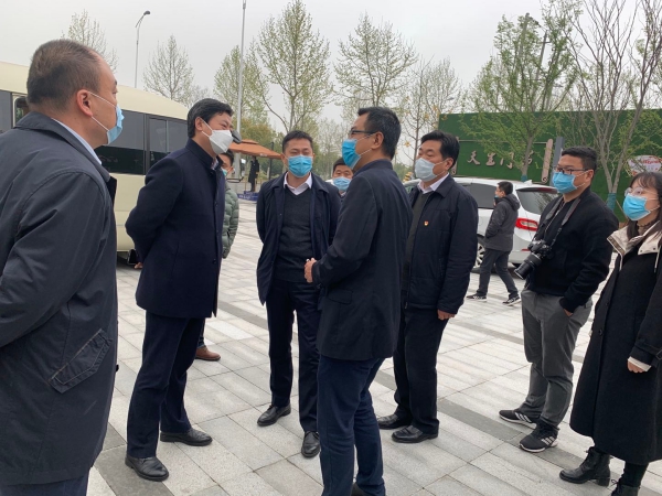 pc电子麻将胡了-(中国游)有限公司