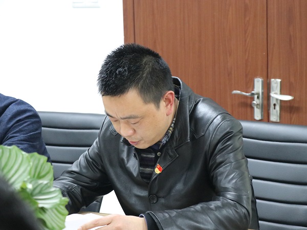 pc电子麻将胡了-(中国游)有限公司