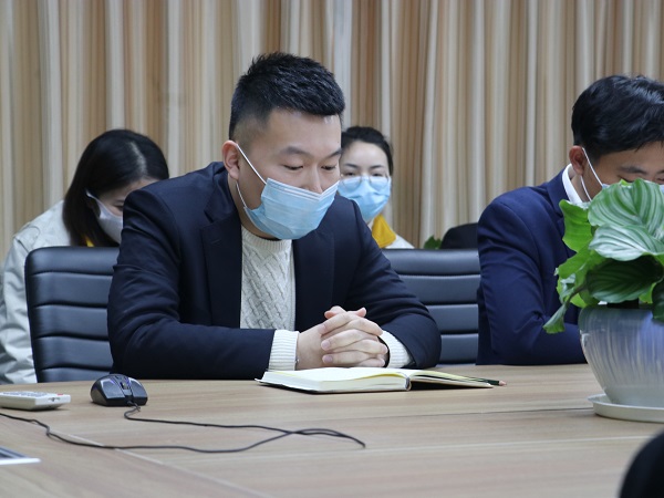 pc电子麻将胡了-(中国游)有限公司