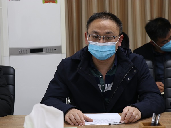 pc电子麻将胡了-(中国游)有限公司