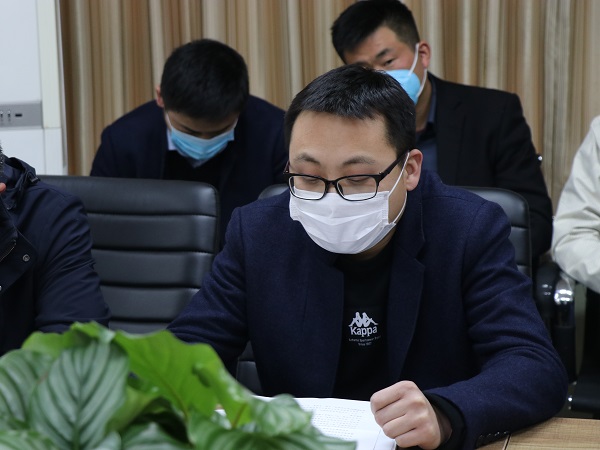 pc电子麻将胡了-(中国游)有限公司