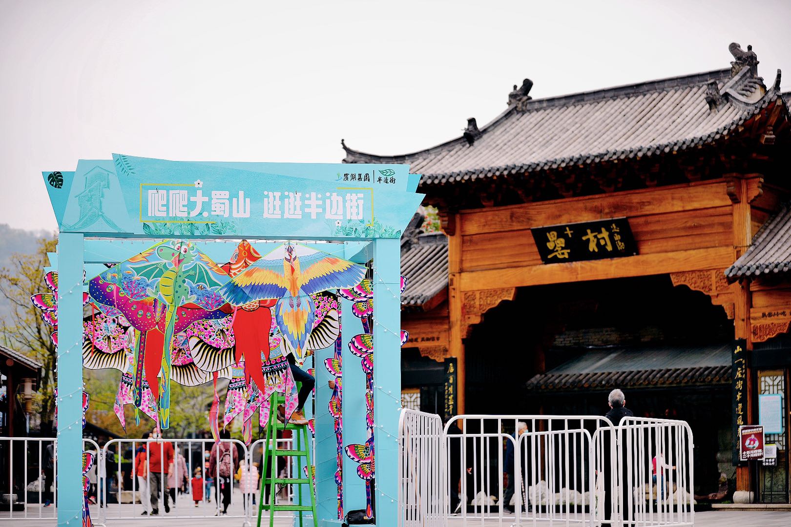 pc电子麻将胡了-(中国游)有限公司