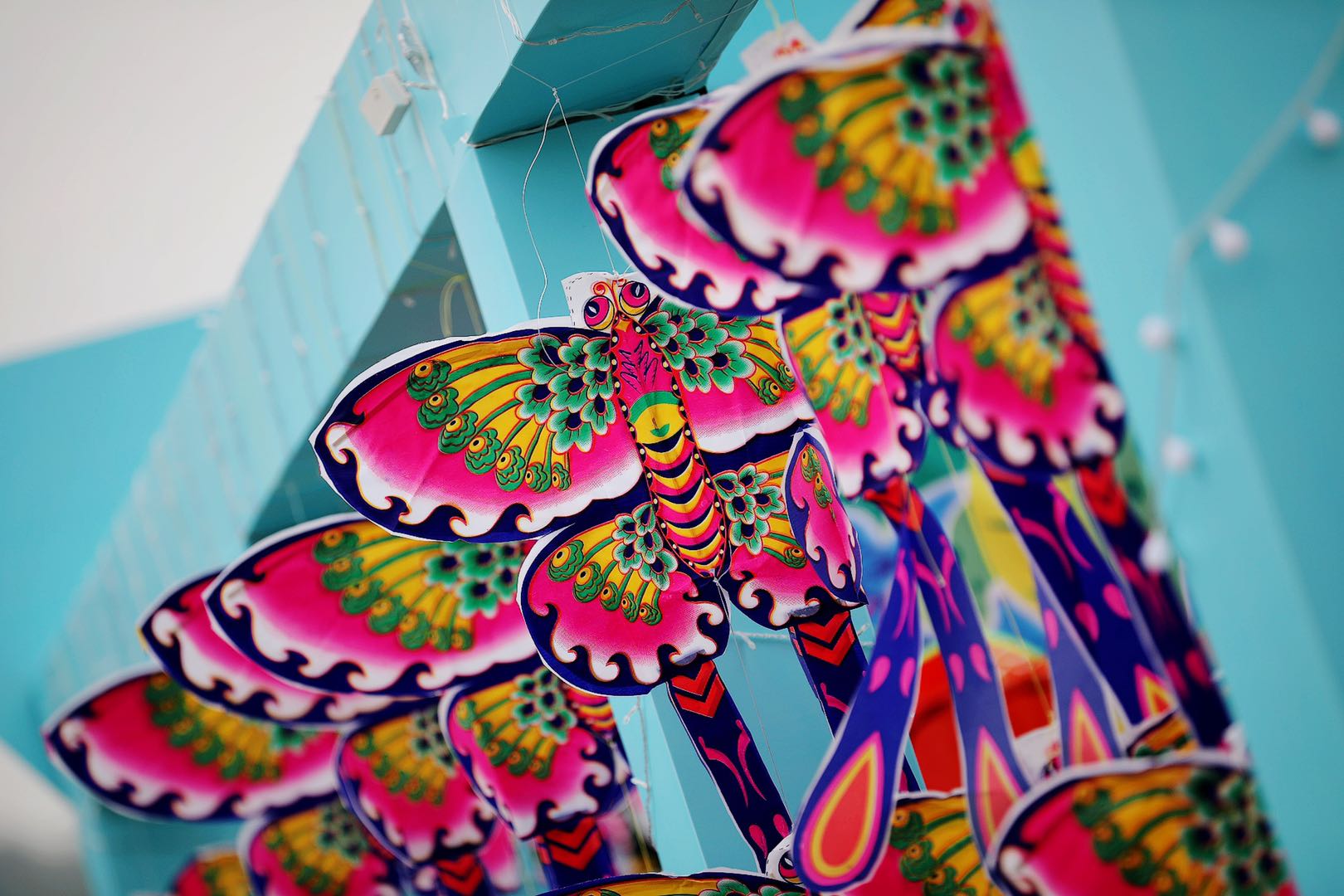 pc电子麻将胡了-(中国游)有限公司