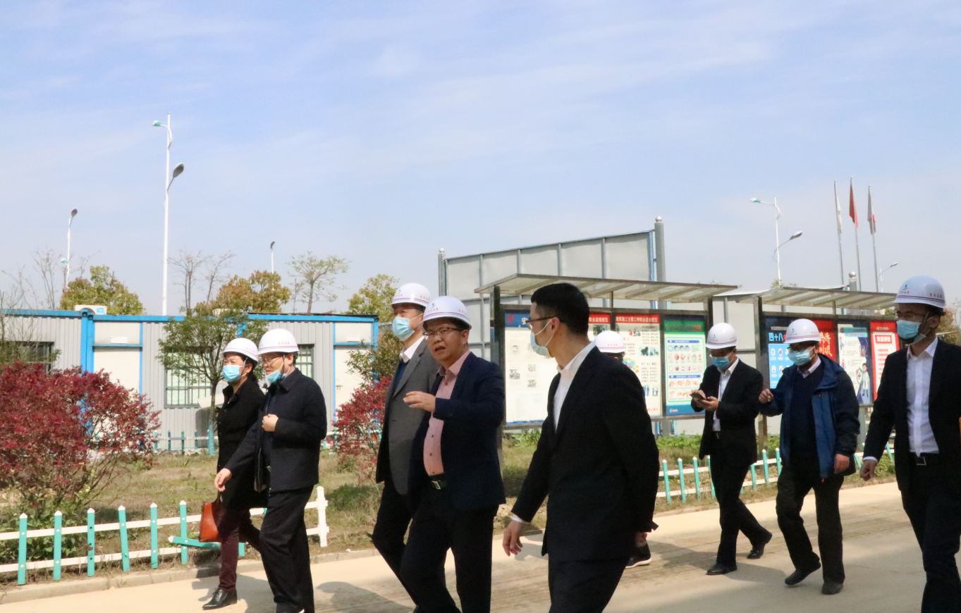 pc电子麻将胡了-(中国游)有限公司