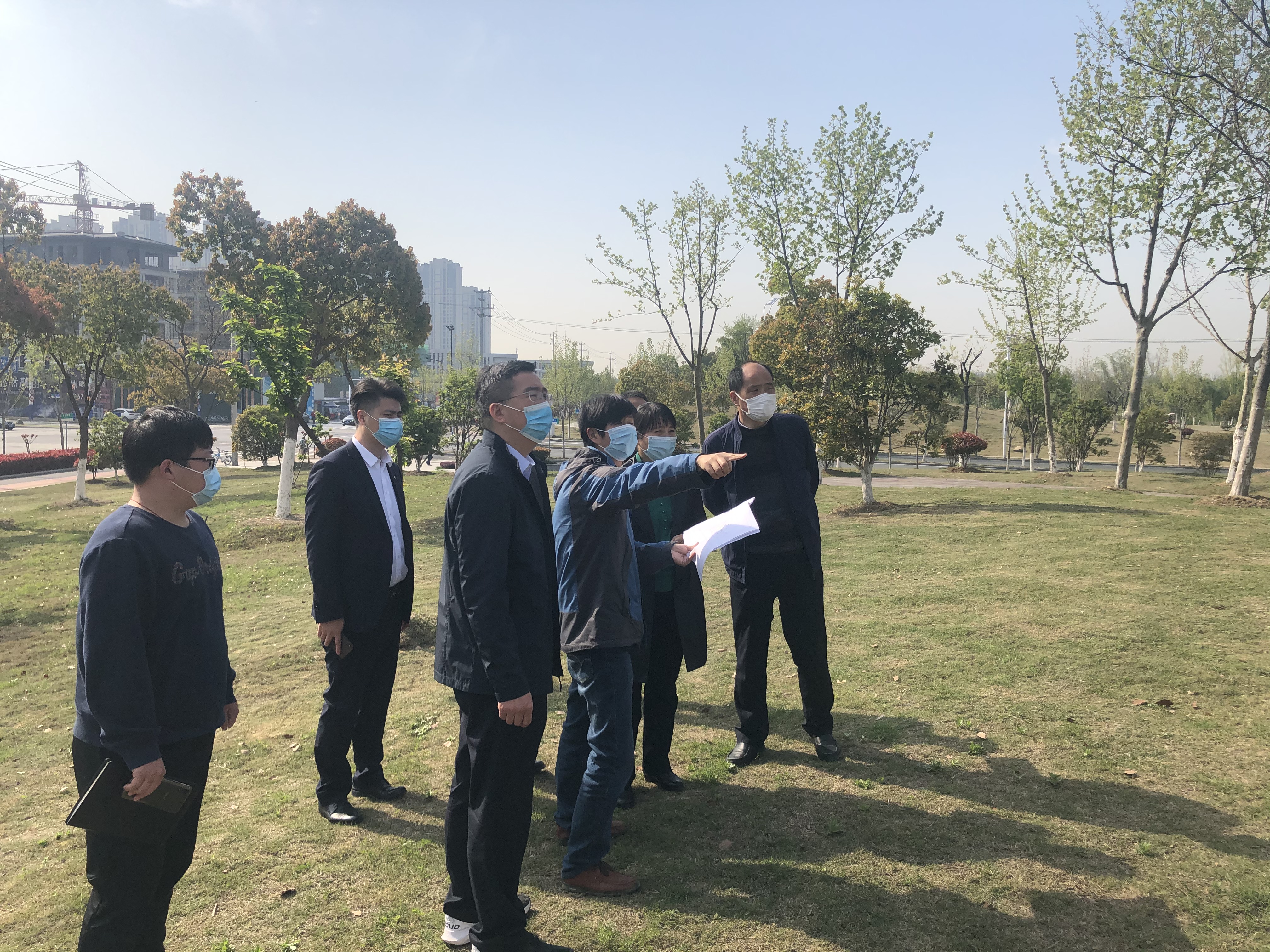 pc电子麻将胡了-(中国游)有限公司