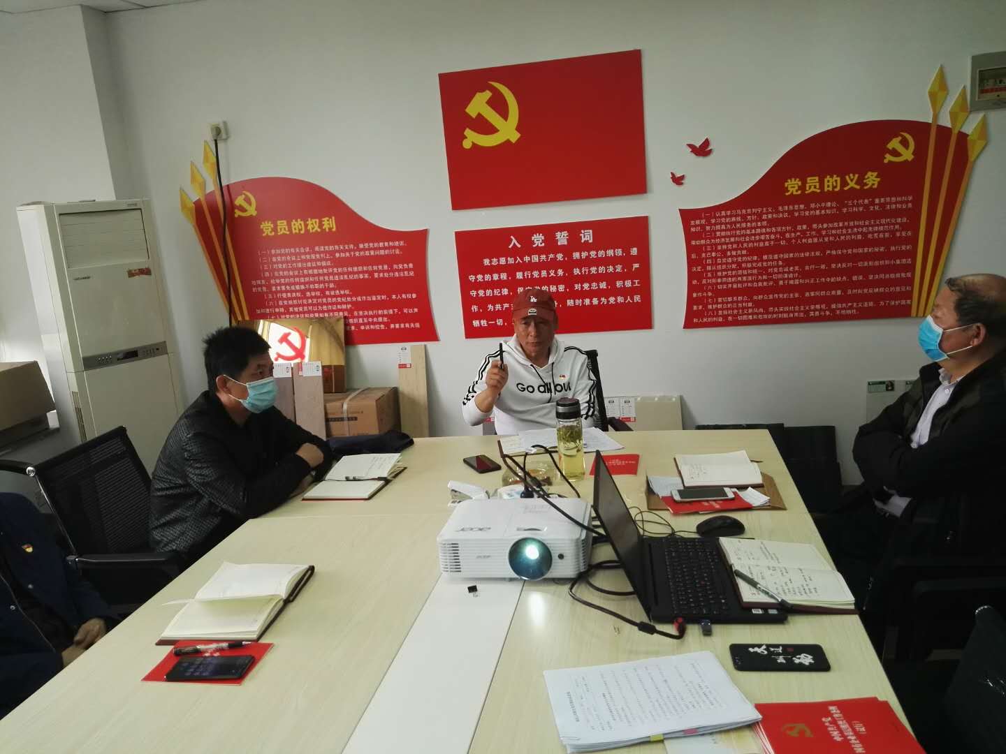 pc电子麻将胡了-(中国游)有限公司