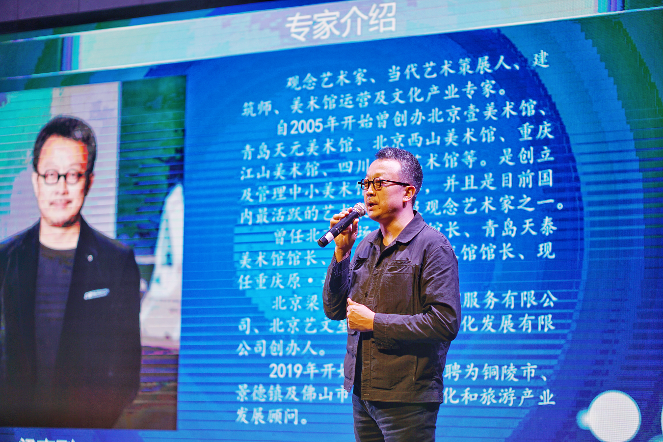 pc电子麻将胡了-(中国游)有限公司