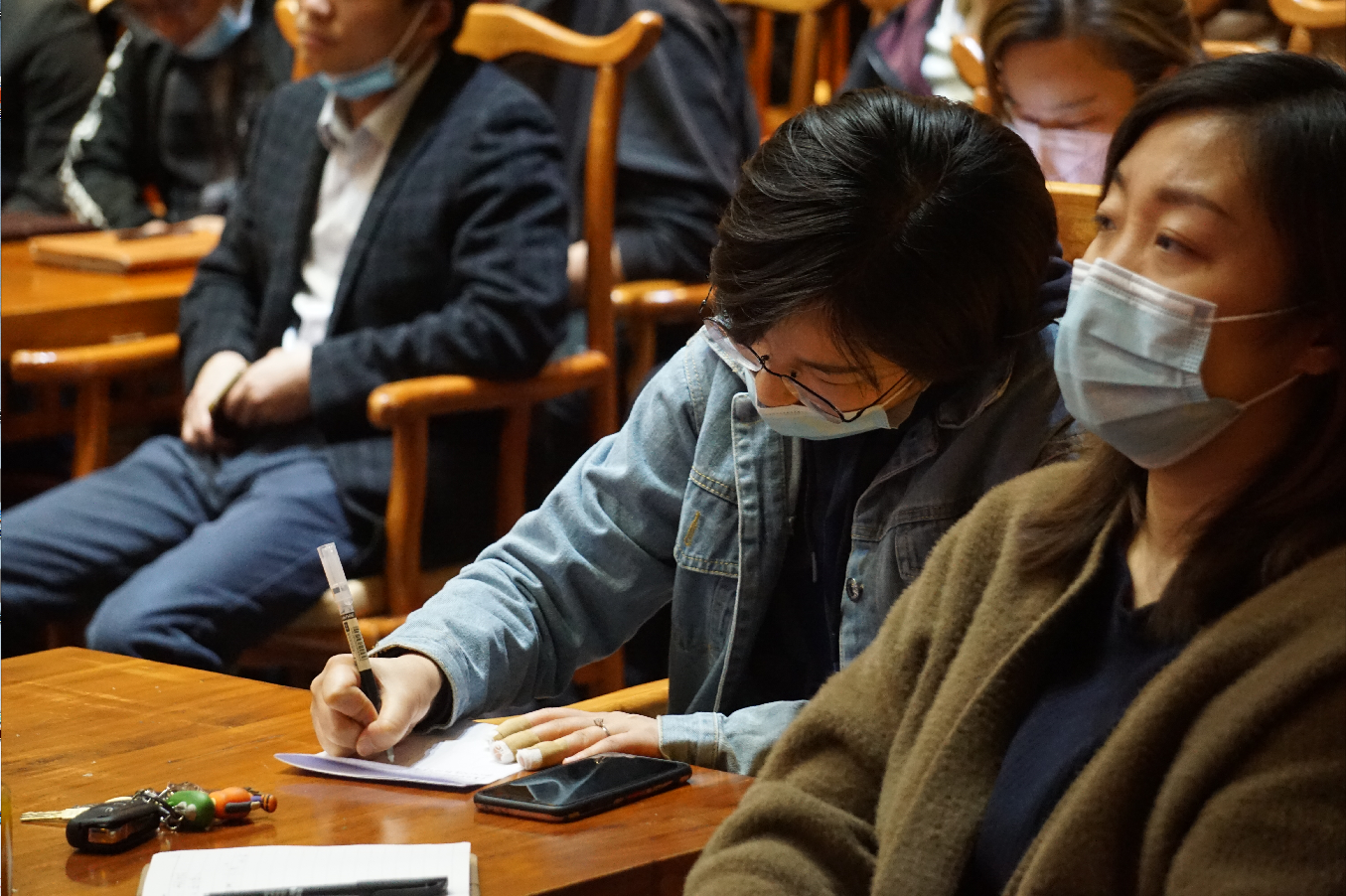 pc电子麻将胡了-(中国游)有限公司