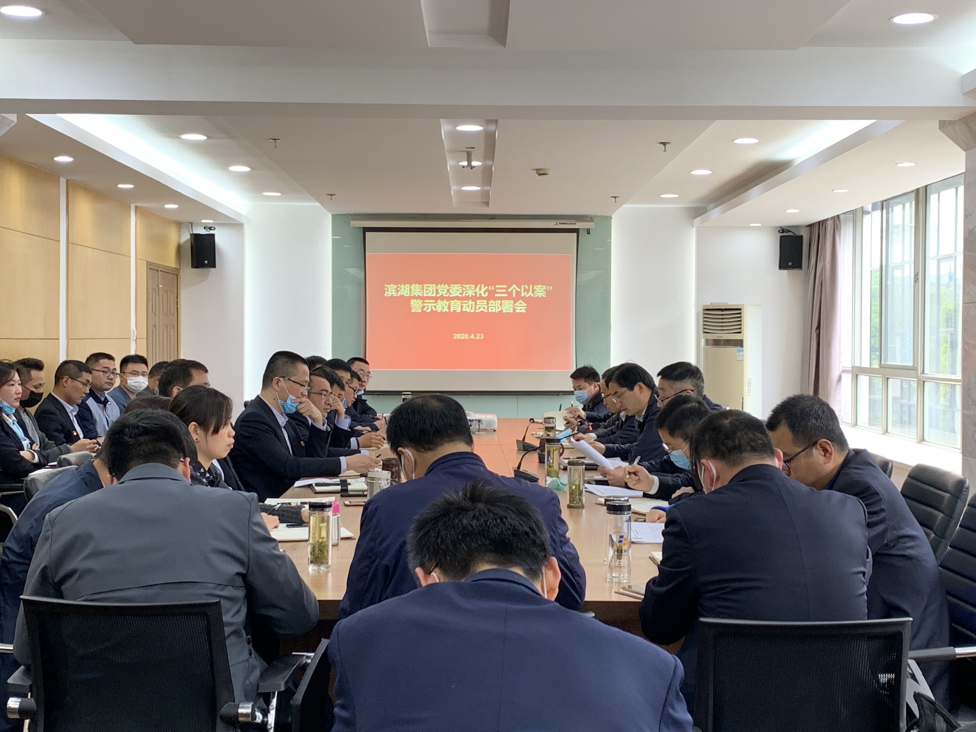 pc电子麻将胡了-(中国游)有限公司