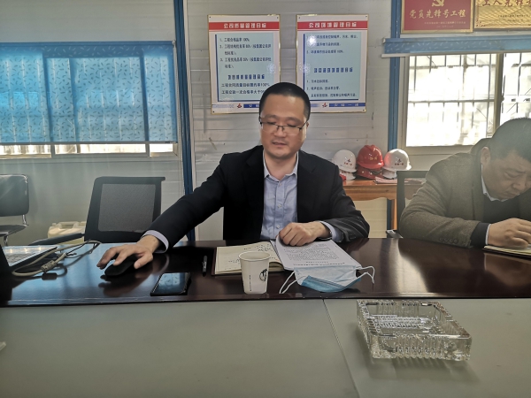 pc电子麻将胡了-(中国游)有限公司