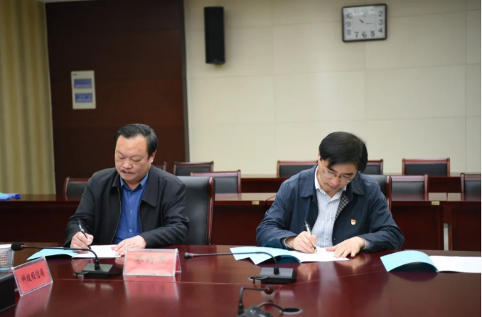 pc电子麻将胡了-(中国游)有限公司